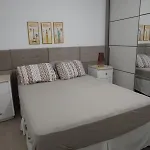 Jsm Ap