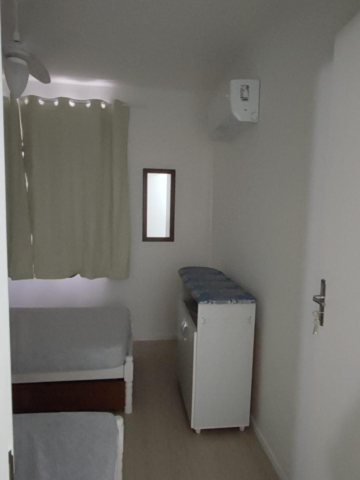 Jsm Ap * Balneario Camboriu