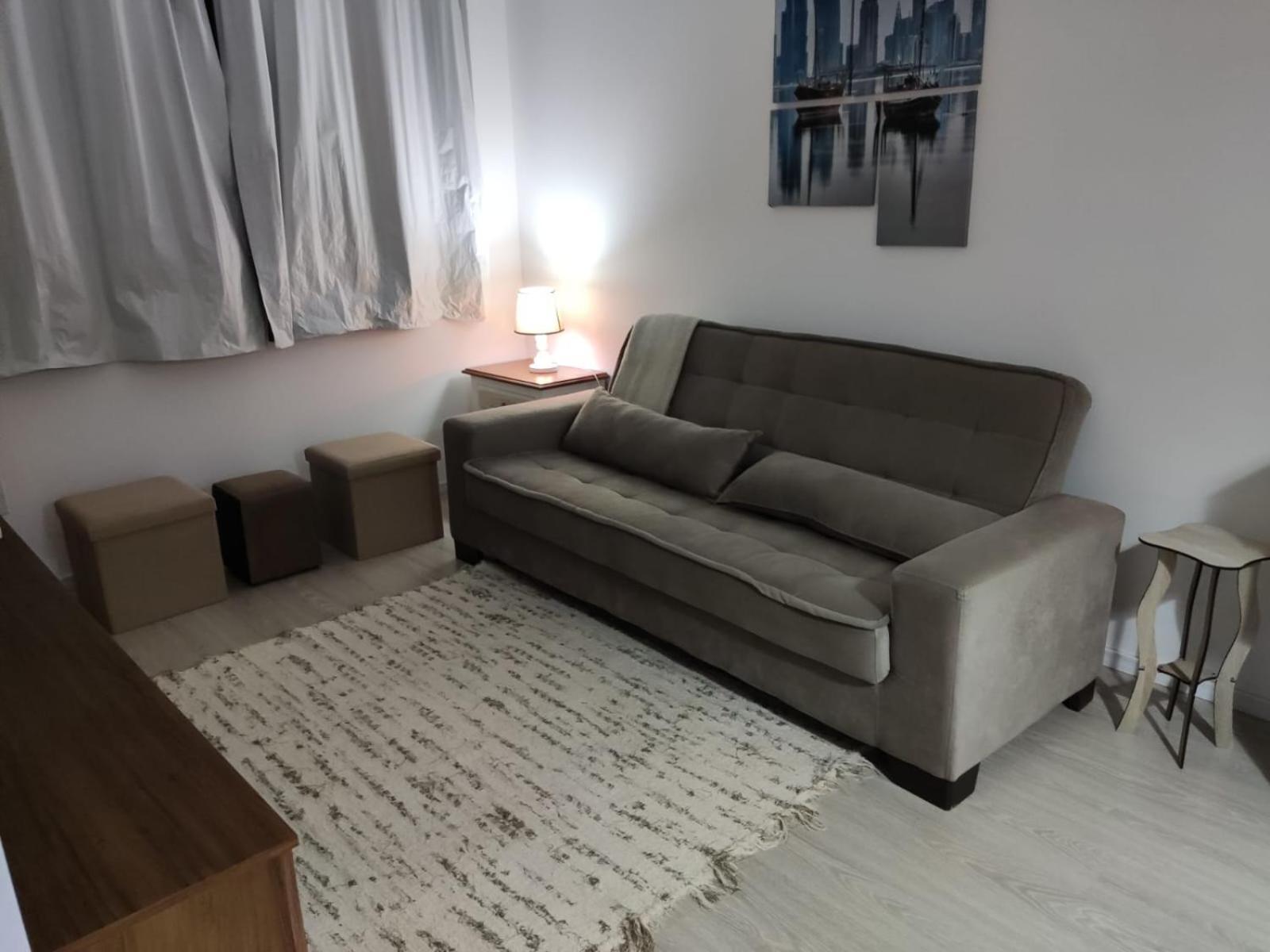 Jsm Ap Apartamento