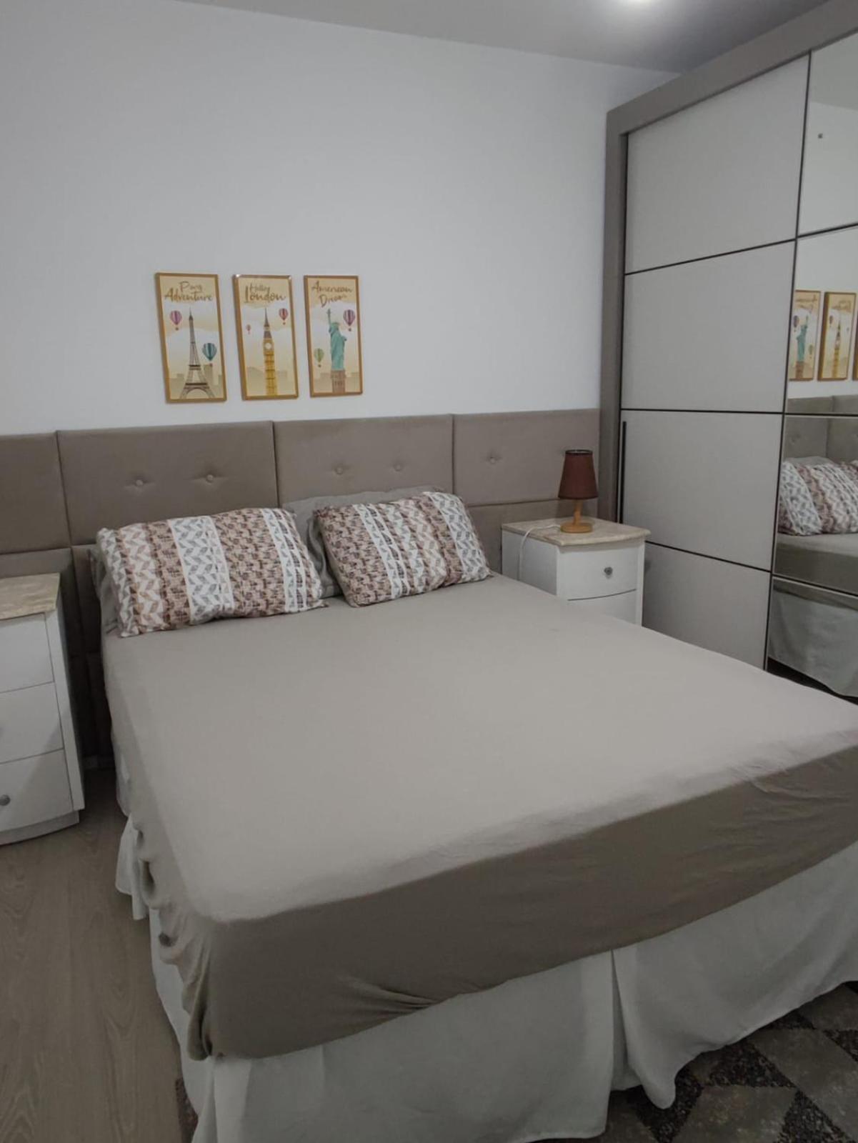 Jsm Ap Apartamento Balneario Camboriu
