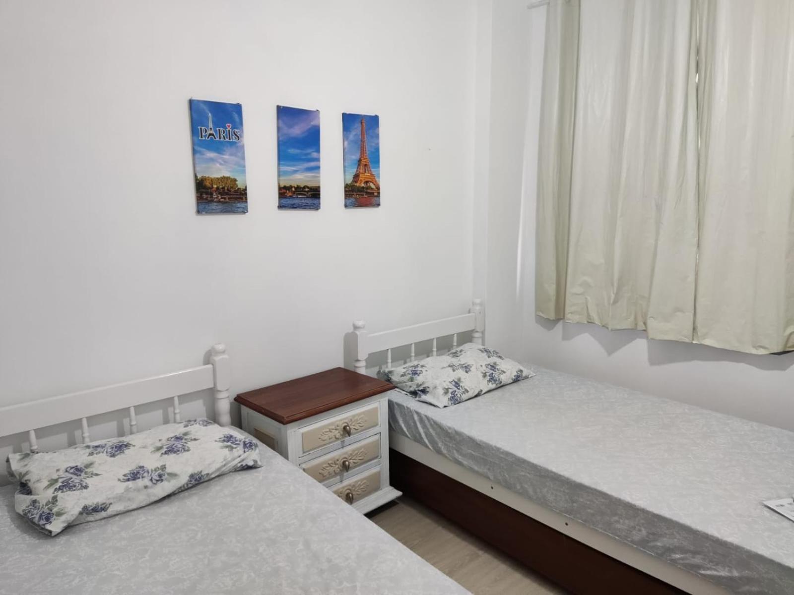 Jsm Ap Apartamento