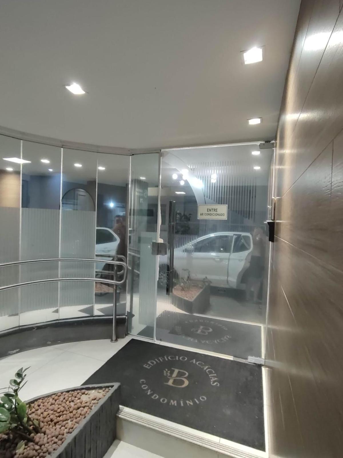 Apartamento Jsm Ap
