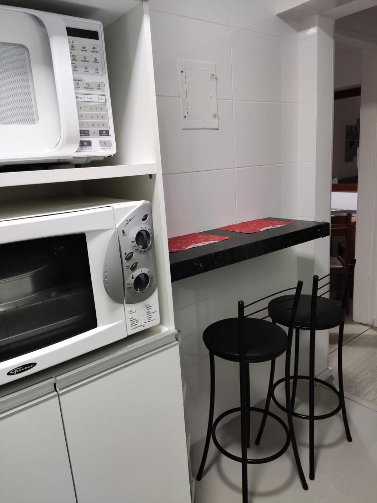 Jsm Ap Apartamento Balneario Camboriu