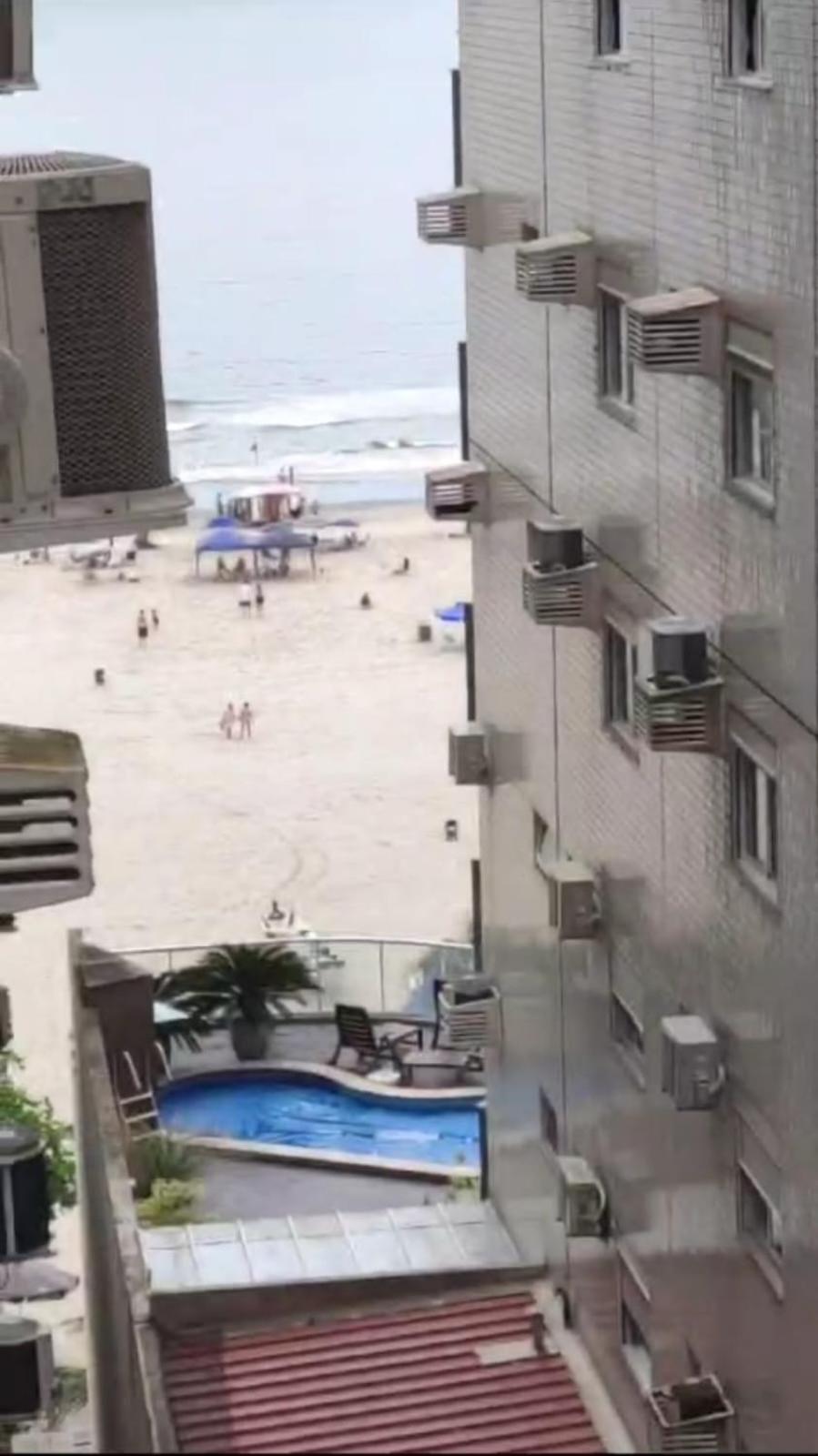 Jsm Ap Apartamento