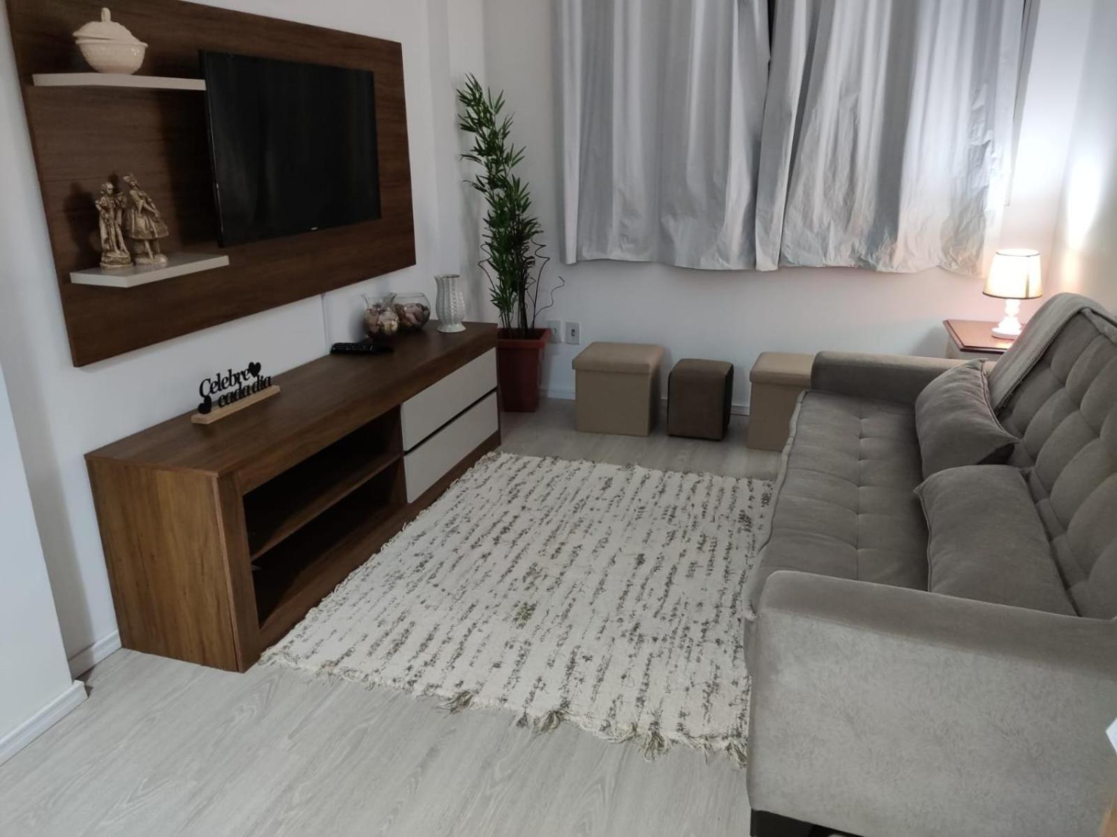 Apartamento Jsm Ap