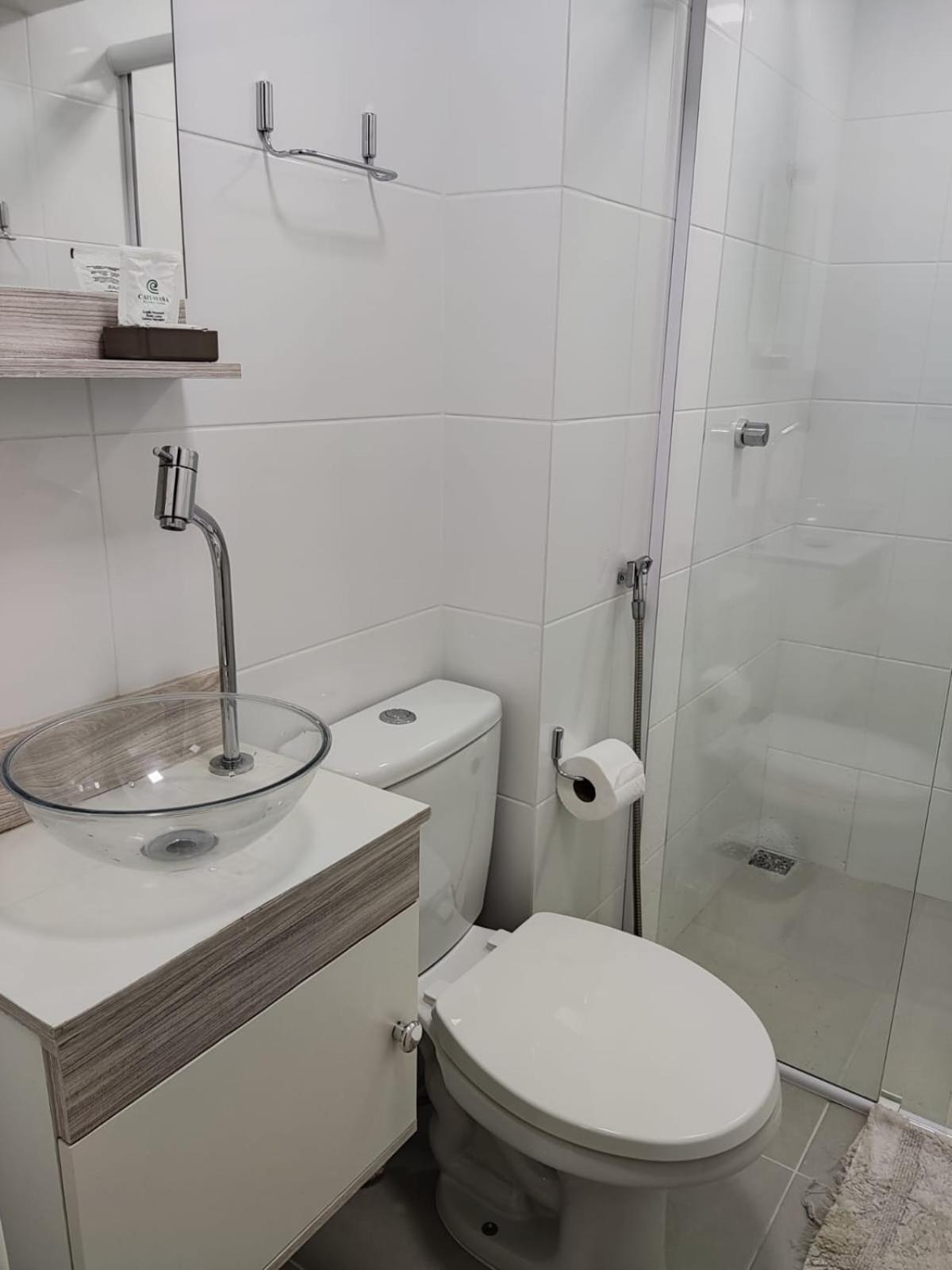 Apartamento Jsm Ap Balneario Camboriu
