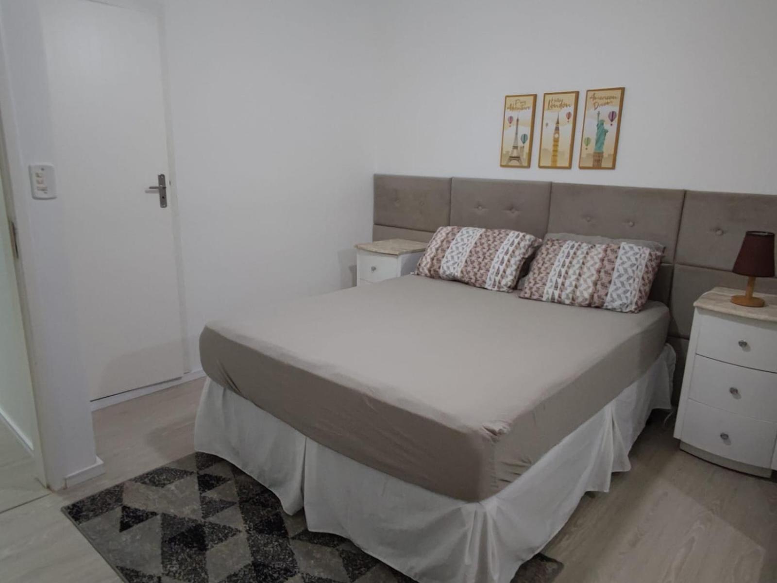 Jsm Ap Apartamento Balneário Camboriú