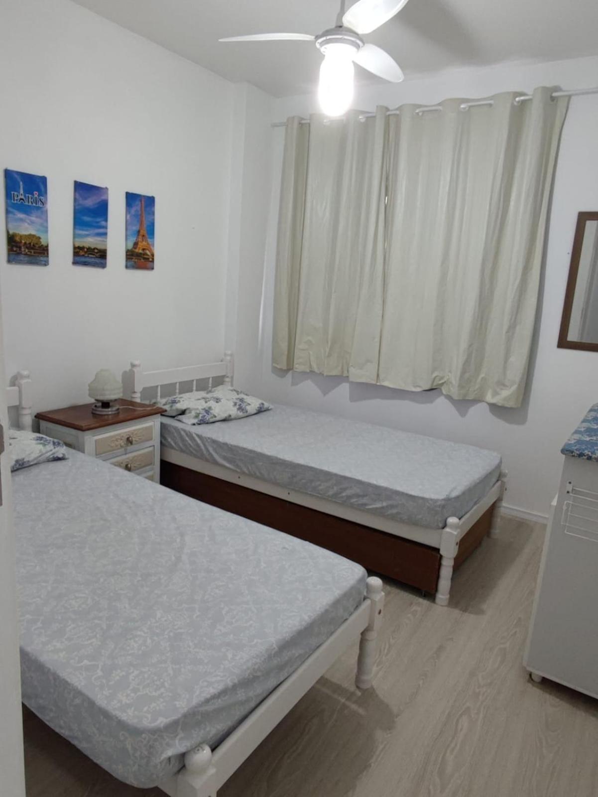 Jsm Ap Apartamento *